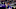 MINNEAPOLIS, MN – JANUARY 1: Sam Bradford MINNEAPOLIS, MN – JANUARY 1: Sam Bradford