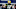 ARLINGTON, TX – JANUARY 15: Aaron Rodgers ARLINGTON, TX – JANUARY 15: Aaron Rodgers