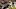 ATLANTA, GA – JANUARY 22: Geronimo Allison ATLANTA, GA – JANUARY 22: Geronimo Allison