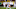 GREEN BAY, WI – SEPTEMBER 28: Aaron Rodgers #12 of the Green Bay Packers drops back to pass in the first quarter against the Chicago Bears at Lambeau Field on September 28, 2017 in Green Bay, Wisconsin. (Photo by Jonathan Daniel/Getty Images) GREEN BAY, WI – SEPTEMBER 28: Aaron Rodgers #12 of the Green Bay Packers drops back to pass in the first quarter against the Chicago Bears at Lambeau Field on September 28, 2017 in Green Bay, Wisconsin. (Photo by Jonathan Daniel/Getty Images)