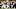 GREEN BAY, WI – SEPTEMBER 28: Ty Montgomery #88 of the Green Bay Packers runs with the ball in the first quarter against the Chicago Bears at Lambeau Field on September 28, 2017 in Green Bay, Wisconsin. (Photo by Stacy Revere/Getty Images) GREEN BAY, WI – SEPTEMBER 28: Ty Montgomery #88 of the Green Bay Packers runs with the ball in the first quarter against the Chicago Bears at Lambeau Field on September 28, 2017 in Green Bay, Wisconsin. (Photo by Stacy Revere/Getty Images)