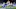 Green Bay Packers, Randall Cobb Green Bay Packers, Randall Cobb