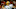 DENVER, CO – NOVEMBER 01: Quarterback Aaron Rodgers DENVER, CO – NOVEMBER 01: Quarterback Aaron Rodgers