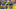 GREEN BAY, WI – NOVEMBER 26: Jeff Janis GREEN BAY, WI – NOVEMBER 26: Jeff Janis