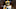 LANDOVER, MD – JANUARY 10: Inside linebacker Clay Matthews LANDOVER, MD – JANUARY 10: Inside linebacker Clay Matthews