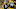 Green Bay Packers, Mason Crosby