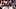 AUBURN, AL – OCTOBER 22: Montravius Adams AUBURN, AL – OCTOBER 22: Montravius Adams