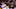 LANDOVER, MD – NOVEMBER 20: Quarterback Aaron Rodgers LANDOVER, MD – NOVEMBER 20: Quarterback Aaron Rodgers