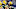 Green Bay Packers Green Bay Packers