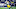 Green Bay Packers, Kentrell Brice Green Bay Packers, Kentrell Brice