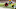 ATLANTA, GA – JANUARY 22: Julio Jones ATLANTA, GA – JANUARY 22: Julio Jones