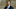 PHILADELPHIA, PA – APRIL 27: Commissioner of the National Football League Roger Goodell looks on during the first round of the 2017 NFL Draft at the Philadelphia Museum of Art on April 27, 2017 in Philadelphia, Pennsylvania. (Photo by Elsa/Getty Images) PHILADELPHIA, PA – APRIL 27: Commissioner of the National Football League Roger Goodell looks on during the first round of the 2017 NFL Draft at the Philadelphia Museum of Art on April 27, 2017 in Philadelphia, Pennsylvania. (Photo by Elsa/Getty Images)