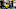 GREEN BAY, WI – AUGUST 10: Malachi Dupre GREEN BAY, WI – AUGUST 10: Malachi Dupre