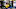GREEN BAY, WI – AUGUST 10: Malachi Dupre GREEN BAY, WI – AUGUST 10: Malachi Dupre