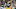 GREEN BAY, WI – AUGUST 10: Max McCaffrey GREEN BAY, WI – AUGUST 10: Max McCaffrey