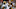 LANDOVER, MD – AUGUST 19: Quarterback Aaron Rodgers LANDOVER, MD – AUGUST 19: Quarterback Aaron Rodgers