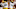 LANDOVER, MD – AUGUST 19: Quarterback Aaron Rodgers LANDOVER, MD – AUGUST 19: Quarterback Aaron Rodgers