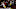 LANDOVER, MD – NOVEMBER 20: Wide receiver Pierre Garcon LANDOVER, MD – NOVEMBER 20: Wide receiver Pierre Garcon
