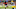 ATLANTA, GA – JANUARY 22: Julio Jones ATLANTA, GA – JANUARY 22: Julio Jones
