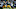 GREEN BAY, WI – SEPTEMBER 10: Aaron Rodgers GREEN BAY, WI – SEPTEMBER 10: Aaron Rodgers