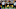 Green Bay Packers Green Bay Packers