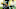 GREEN BAY, WI – SEPTEMBER 10: Nick Perry GREEN BAY, WI – SEPTEMBER 10: Nick Perry