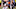CINCINNATI, OH – SEPTEMBER 14: Benardrick McKinney CINCINNATI, OH – SEPTEMBER 14: Benardrick McKinney