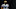 ATLANTA, GA – SEPTEMBER 17: Aaron Rodgers ATLANTA, GA – SEPTEMBER 17: Aaron Rodgers