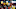 ATLANTA, GA – SEPTEMBER 17: Randall Cobb ATLANTA, GA – SEPTEMBER 17: Randall Cobb