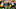 GREEN BAY, WI – SEPTEMBER 24: Ty Montgomery GREEN BAY, WI – SEPTEMBER 24: Ty Montgomery