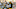 GREEN BAY, WI – SEPTEMBER 24: Ahmad Brooks GREEN BAY, WI – SEPTEMBER 24: Ahmad Brooks