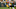 GREEN BAY, WI – SEPTEMBER 24: Geronimo Allison GREEN BAY, WI – SEPTEMBER 24: Geronimo Allison