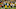 GREEN BAY, WI – SEPTEMBER 24: Mason Crosby GREEN BAY, WI – SEPTEMBER 24: Mason Crosby
