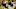 GREEN BAY, WI – SEPTEMBER 24: Geronimo Allison GREEN BAY, WI – SEPTEMBER 24: Geronimo Allison