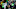 GREEN BAY, WI – SEPTEMBER 28: Kendall Wright GREEN BAY, WI – SEPTEMBER 28: Kendall Wright