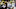 GREEN BAY, WI – SEPTEMBER 28: Leonard Floyd GREEN BAY, WI – SEPTEMBER 28: Leonard Floyd