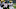 GREEN BAY, WI – SEPTEMBER 28: Aaron Jones GREEN BAY, WI – SEPTEMBER 28: Aaron Jones