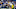 DETROIT, MI – JANUARY 1: Zach Zenner