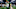 ARLINGTON, TX – JANUARY 15: Aaron Rodgers ARLINGTON, TX – JANUARY 15: Aaron Rodgers