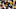 GREEN BAY, WI – SEPTEMBER 10: (EDITORS NOTE: Retransmission with alternate crop.) Davante Adams GREEN BAY, WI – SEPTEMBER 10: (EDITORS NOTE: Retransmission with alternate crop.) Davante Adams