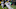 GREEN BAY, WI – SEPTEMBER 28: Ha Ha Clinton-Dix GREEN BAY, WI – SEPTEMBER 28: Ha Ha Clinton-Dix