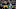ARLINGTON, TX – OCTOBER 08: Jordy Nelson ARLINGTON, TX – OCTOBER 08: Jordy Nelson