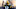 ARLINGTON, TX – OCTOBER 08: Aaron Rodgers ARLINGTON, TX – OCTOBER 08: Aaron Rodgers