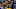 ARLINGTON, TX – OCTOBER 08: Davante Adams ARLINGTON, TX – OCTOBER 08: Davante Adams