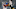 ARLINGTON, TX – OCTOBER 08: Damarious Randall ARLINGTON, TX – OCTOBER 08: Damarious Randall