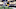 ARLINGTON, TX – OCTOBER 08: Davante Adams ARLINGTON, TX – OCTOBER 08: Davante Adams