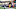 Green Bay Packers, Davante Adams Green Bay Packers, Davante Adams