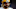 MINNEAPOLIS, MN – OCTOBER 15: Aaron Rodgers MINNEAPOLIS, MN – OCTOBER 15: Aaron Rodgers