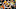 GREEN BAY, WI – OCTOBER 22: Brett Hundley GREEN BAY, WI – OCTOBER 22: Brett Hundley