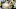 GREEN BAY, WI – OCTOBER 22: Brett Hundley GREEN BAY, WI – OCTOBER 22: Brett Hundley